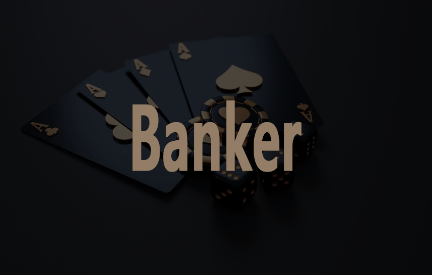 چرا Baccarat Banker سودمند است و چگونه می توان از آن 100٪ استفاده کرد
