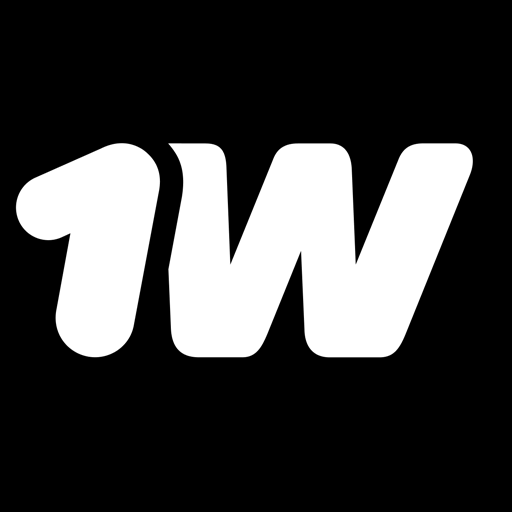 1win 배너